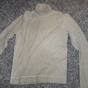 Ralph Lauren Sport Turtle Neck Youth L